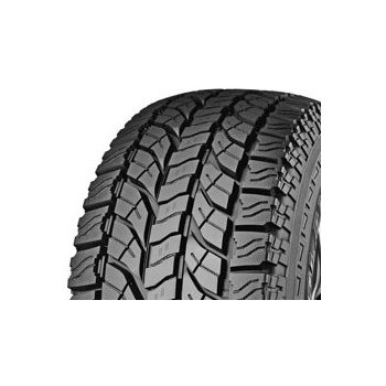 Yokohama G012 Geolandar A/T-S 175/80 R16 91S