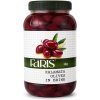 Faris Olivy s kôstkou 1 kg