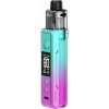Voopoo Drag X2 POD MOD 2500 mAh sky blue 1 ks