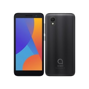 Alcatel 1 2021 5033FR