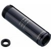 Rock Shox DAMPER BODY DLX THRUSHAFT DB