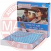 Kabínový filter MASTER-SPORT GERMANY 1827-IFB-PCS-MS