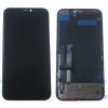 Apple iPhone Xr LCD displej + dotyková plocha čierna - NCC