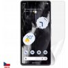 Ochranná fólia Screenshield GOOGLE Pixel 7 5G - displej