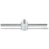 Vratidlo 1/4'' 116mm