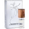 Nasomatto Silver Musk 30 ml parfém unisex