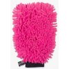 MUC-OFF rukavice MICROFIBRE WASH MITT