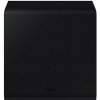Samsung SWA-W510