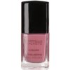 Gabriella Salvete Longlasting Enamel lak na nechty 42 Blush 11 ml