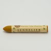 SENNELIER Olejový pastel, rôzne odtiene Odtieň: 026 Yellow ochre