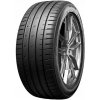 Letná pneumatika RoadX Rxmotion DU71 215/55R16 97 W