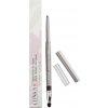Clinique Quickliner For Eyes 07 Really Black Očné linky 3 g