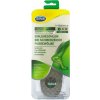 Scholl In-Balance Arch Pain Relief Insole Small vložky do topánok 1 ks
