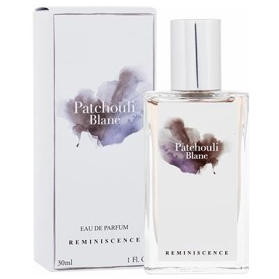 Reminiscence Patchouli Blanc 30 ml parfémovaná voda unisex