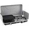 Outwell Merapi Pro Duo Deluxe