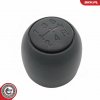 Hlavica radiacej páky ESEN SKV 63SKV241