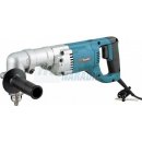 Makita DA4000LR