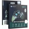 Bestsuit Flexibilné hybridné sklo pre Samsung Galaxy Watch 6 Classic 47 mm