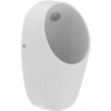 piszoár Ideal Standard i.life E253701
