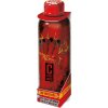 One Punch Man Nerezová fľaša 515 ml