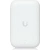 Ubiquiti Swiss Army Knife Ultra (UK-Ultra) - kompaktný WiFi 5 prístupový bod pre Out/In použitie