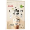 Nutrend Delicious Vegan Protein 30 g