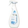 WEXOR osviežovač vzduchu DEO BOOSTER Fiori d’acqua 750 ml