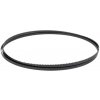 Igm Igm pilový pás Carbon FORCE REGULAR 2946mm - 13 x 0,65mm 6Tpi F209-013