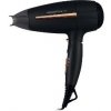 SENCOR SHD 7100BK sušič vlasov