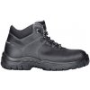 ARDON PROTECTOR S3 HRO SRC BEZPEČNOSTNÁ ČLENKOVÁ OBUV G3315 - 39