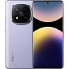 Xiaomi Redmi Note 14 Pro+ 5G Dual SIM farba Phantom Purple pamäť 8GB/256GB