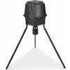 Podávač krmiva a sud 115 litrov MOULTRIE deer feeder pro