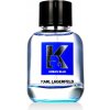 Karl Lagerfeld Jeans Urban Blue EDT 60 ml M