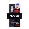 Afox DDR4 16GB 2666MHz CL19 AFLD416FH1P