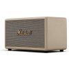 Marshall Stanmore III Cream 1006011 BONUS!
