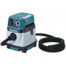 Makita VC 3210 LX1