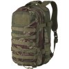 Helikon-Tex Raccoon Mk.2 Cordura - Batoh, Rhodesian Camo, 20 l