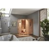 Home Deluxe Redsun 150 x 150 x 190 cm