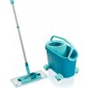 Leifheit Sada Clean Twist M Ergo mobile