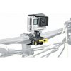 TOPEAK držiak SPORT CAMERA MULTI-MOUNT pre kameru Veľkosť: UNI