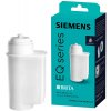 Siemens | Intenza TZ70003 - 1 filtre na espresso kávovary EQ.300