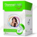 Doplnok stravy Donna Hair 3-mesačná kúra Forte 90 ks