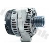 alternátor New Holland 12V 150A