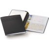 Obal na preukazy a kreditné karty DURABLE