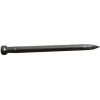 hřebík kolářský 32x1,4mm (1kg)