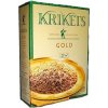 ENGO TRÁVNA ZMES KRIKETS GOLD-2 kg