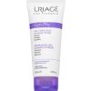 Uriage Gyn-Phy emulzia pre intímnu hygienu Intimate Hygiene Refreshing Gel 200 ml