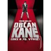 Občan Kane
