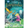 Eulenzauber (16). Sterne voller Magie (Sonja Rörig,Irene Mohr)()