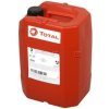 Total 01-02-0229 Ineo Long Life 5W-30 - 20L